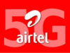 Airtel Dominates 5G Network Awards in Jammu & Kashmir: Open Signal Report