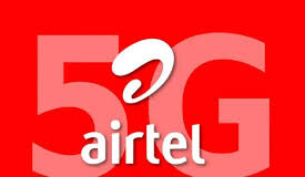 Airtel Dominates 5G Network Awards in Jammu & Kashmir: Open Signal Report