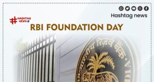 Celebrating Reserves Bank Foundation Day: A Legacy of Financial Stability
