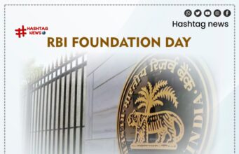 Celebrating Reserves Bank Foundation Day: A Legacy of Financial Stability
