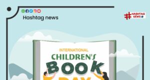 Celebrating Children’s Book Day: Igniting Imagination and Inspiring Young Minds