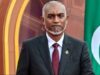 Maldives Ex-Minister Apologizes Following Controversial Post Amid India-Maldives Diplomatic Tensions