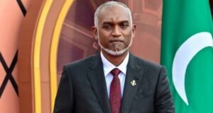 Maldives Ex-Minister Apologizes Following Controversial Post Amid India-Maldives Diplomatic Tensions