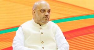 Delhi Police Responds to Altered Video Controversy Involving Amit Shah’s Remarks on Reservation”