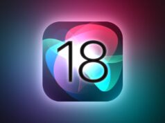 : Apple Explores Partnership with OpenAI and Google for iOS 18 Features
