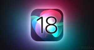 : Apple Explores Partnership with OpenAI and Google for iOS 18 Features