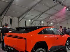 Mahindra to Defend ‘BE 6e’ Branding Against IndiGo’s Trademark Claim