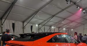 Mahindra to Defend ‘BE 6e’ Branding Against IndiGo’s Trademark Claim