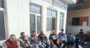  PM Modi’s Inspiring New Year Address: Ayodhya Gupta Highlights Key Messages 