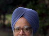 Former Prime Minister Dr. Manmohan Singh Passes Away at 92