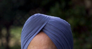 Former Prime Minister Dr. Manmohan Singh Passes Away at 92