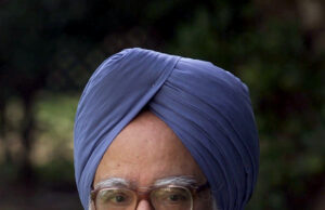 Former Prime Minister Dr. Manmohan Singh Passes Away at 92