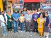SIBA Event Management & Innovations Cooperative Ltd. Organizes Multispeciality Health Check-Up Camp on the Auspicious Occasion of Shri Kaal Bharav AshtamiJammu,